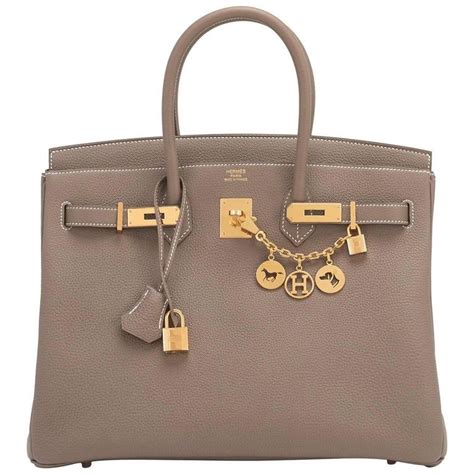 birkin handbags collection|birkin bag cheapest one.